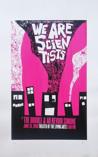 poster-name