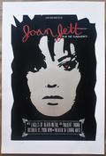 poster-name