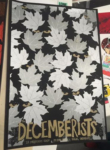 poster-name
