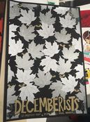 poster-name