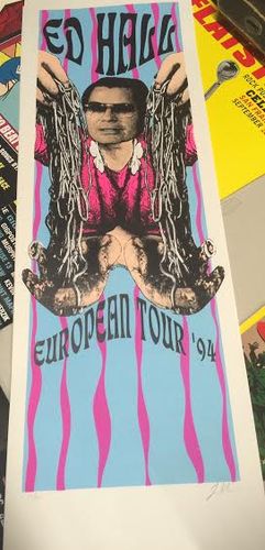poster-name