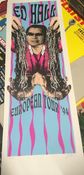poster-name