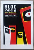poster-name