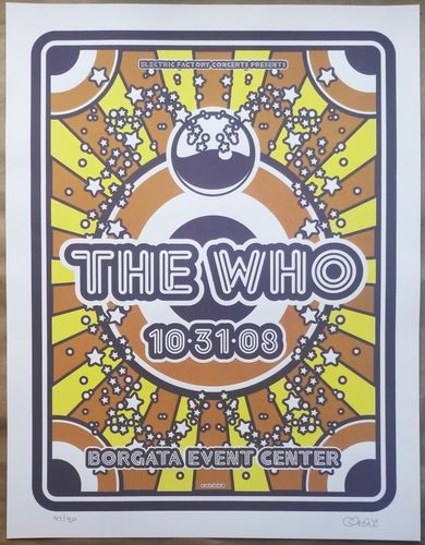 poster-name