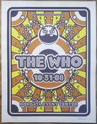 poster-name