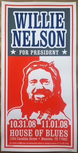 poster-name