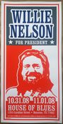 poster-name