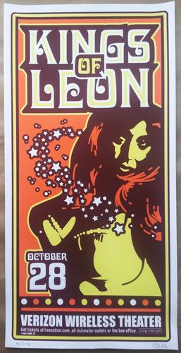 poster-name