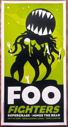 poster-name