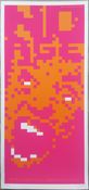 poster-name
