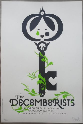 poster-name
