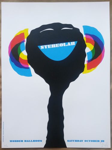 poster-name