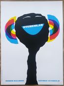 poster-name