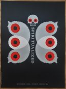 poster-name