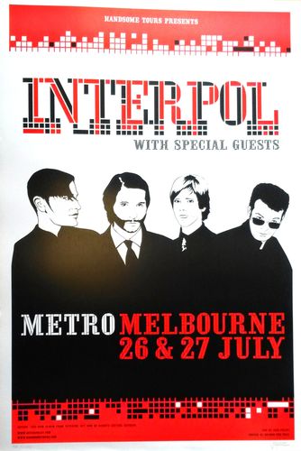 poster-name