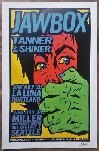 poster-name