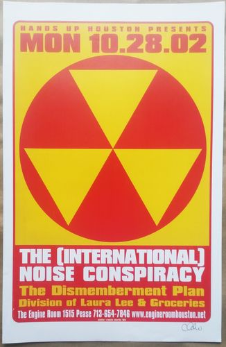 poster-name