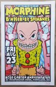 poster-name