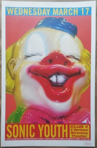 poster-name