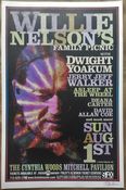 poster-name