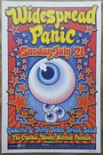 poster-name