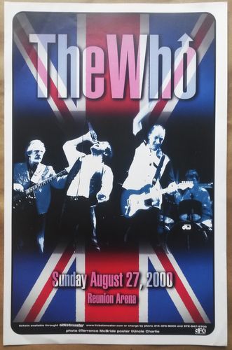poster-name