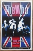 poster-name