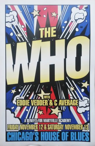 poster-name