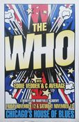 poster-name