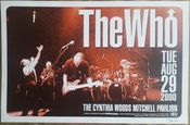 poster-name