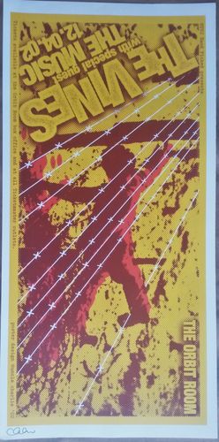 poster-name