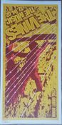 poster-name
