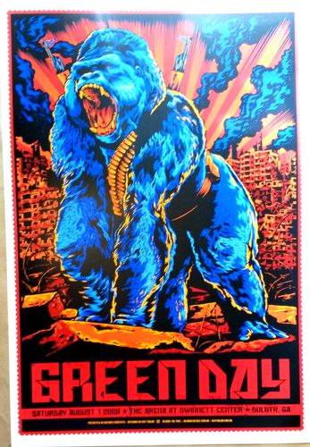 poster-name