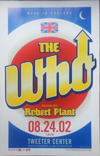 poster-name