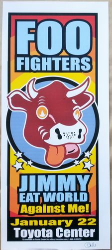 poster-name