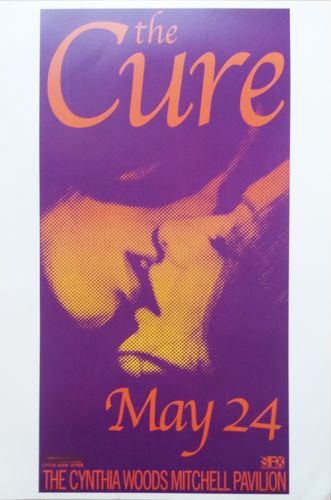 poster-name