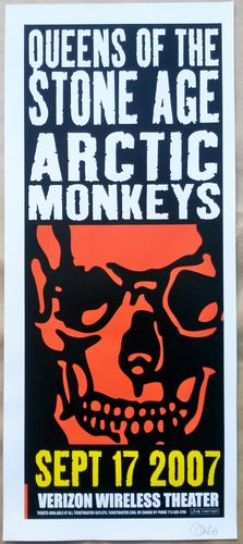 poster-name