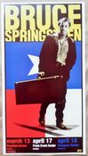 poster-name