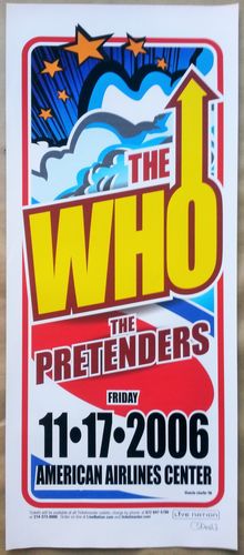 poster-name