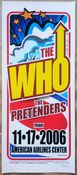poster-name