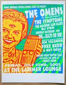 poster-name