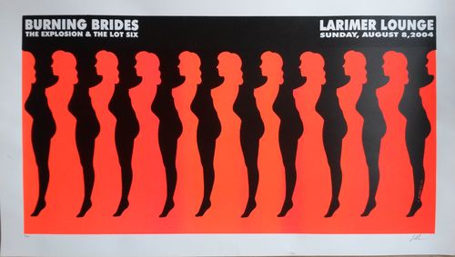 poster-name