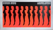 poster-name