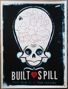poster-name