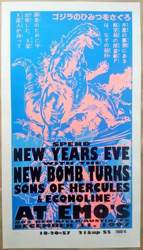 poster-name