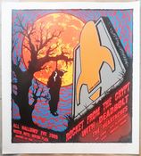 poster-name