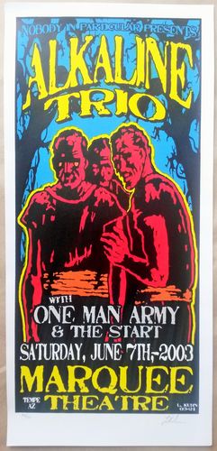 poster-name