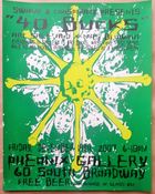 poster-name