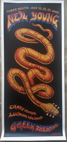 poster-name