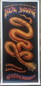 poster-name